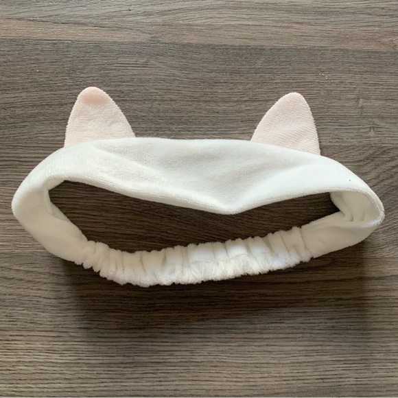 ears headband - Picture 3 of 3